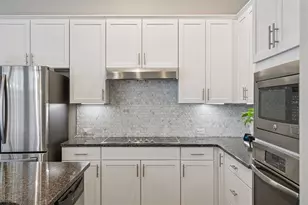 1565 Castile St, Celebration, FL 34747 - Photo 21