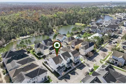 1565 Castile Street, Celebration, FL 34747 - Photo 57