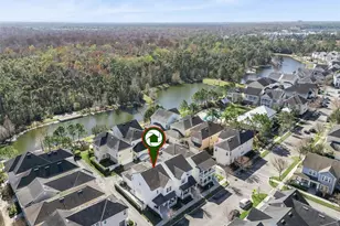 1565 Castile St, Celebration, FL 34747 - Photo 57