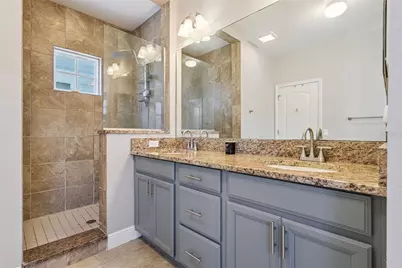 1565 Castile Street, Celebration, FL 34747 - Photo 33