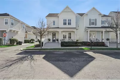 1565 Castile Street, Celebration, FL 34747 - Photo 3