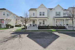 1565 Castile St, Celebration, FL 34747 - Photo 3