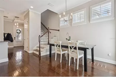 1565 Castile Street, Celebration, FL 34747 - Photo 13