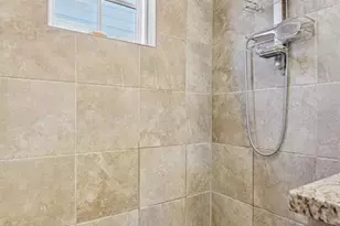 1565 Castile St, Celebration, FL 34747 - Photo 35