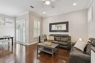 1565 Castile St, Celebration, FL 34747 - Photo 15