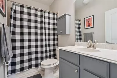 1565 Castile Street, Celebration, FL 34747 - Photo 39