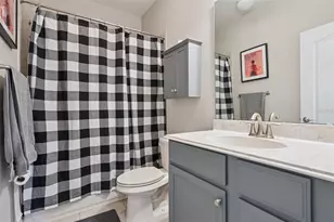 1565 Castile St, Celebration, FL 34747 - Photo 39