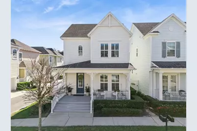 1565 Castile Street, Celebration, FL 34747 - Photo 55