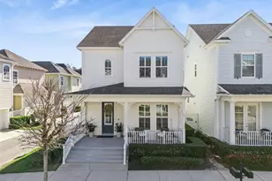 1565 Castile St, Celebration, FL 34747 - Photo 55