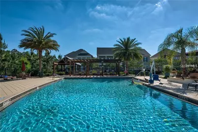 1565 Castile Street, Celebration, FL 34747 - Photo 61