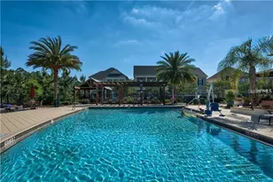 1565 Castile St, Celebration, FL 34747 - Photo 61