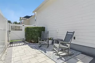 1565 Castile St, Celebration, FL 34747 - Photo 45