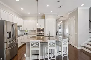 1565 Castile St, Celebration, FL 34747 - Photo 19