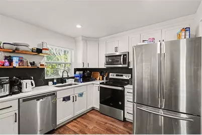 2807 Vassar Street, Melbourne, FL 32901 - Photo 5