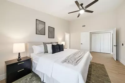 7220 Moss Leaf Lane, Orlando, FL 32819 - Photo 15