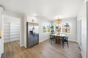 7220 Moss Leaf Ln, Orlando, FL 32819 - Photo 11