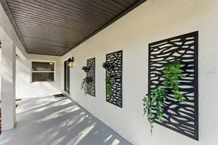 7220 Moss Leaf Ln, Orlando, FL 32819 - Photo 3