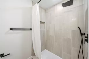 7220 Moss Leaf Ln, Orlando, FL 32819 - Photo 25