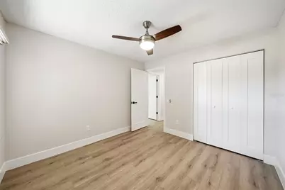 7220 Moss Leaf Lane, Orlando, FL 32819 - Photo 27