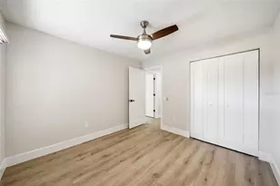 7220 Moss Leaf Ln, Orlando, FL 32819 - Photo 27