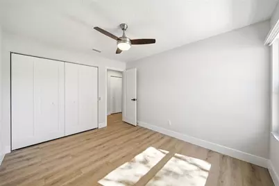 7220 Moss Leaf Lane, Orlando, FL 32819 - Photo 21