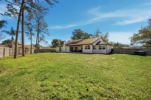 7220 Moss Leaf Ln, Orlando, FL 32819 - Photo 31