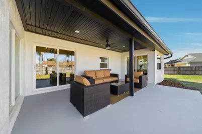 7220 Moss Leaf Lane, Orlando, FL 32819 - Photo 29