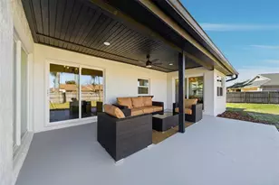 7220 Moss Leaf Ln, Orlando, FL 32819 - Photo 29