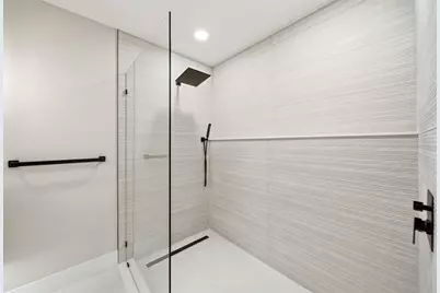 7220 Moss Leaf Lane, Orlando, FL 32819 - Photo 17