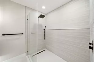 7220 Moss Leaf Ln, Orlando, FL 32819 - Photo 17