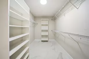 7220 Moss Leaf Ln, Orlando, FL 32819 - Photo 19