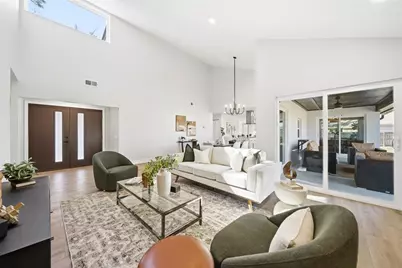 7220 Moss Leaf Lane, Orlando, FL 32819 - Photo 5