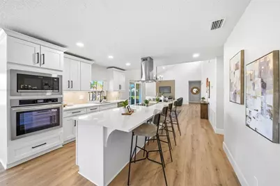 7220 Moss Leaf Lane, Orlando, FL 32819 - Photo 9