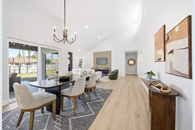 7220 Moss Leaf Lane, Orlando, FL 32819 - Photo 7