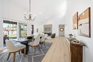 7220 Moss Leaf Ln, Orlando, FL 32819 - Photo 7