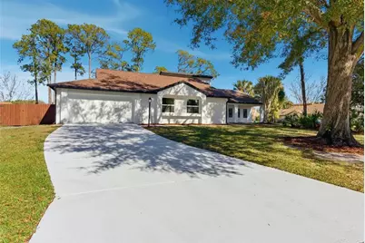 7220 Moss Leaf Lane, Orlando, FL 32819 - Photo 1