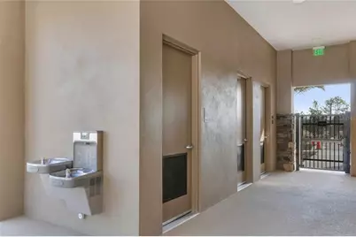 322 Bracer Way, Ormond Beach, FL 32174 - Photo 27