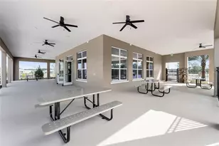 322 Bracer Way, Ormond Beach, FL 32174 - Photo 29