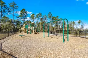 322 Bracer Wy, Ormond Beach, FL 32174 - Photo 63