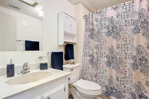 807 Swallow Ln, Osteen, FL 32764 - Photo 19