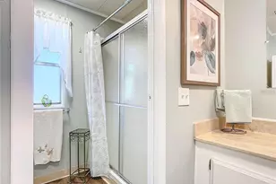 807 Swallow Ln, Osteen, FL 32764 - Photo 15