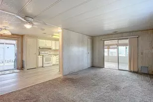 807 Swallow Ln, Osteen, FL 32764 - Photo 7