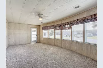 807 Swallow Lane, Osteen, FL 32764 - Photo 11