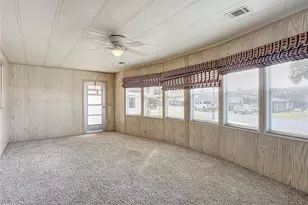 807 Swallow Ln, Osteen, FL 32764 - Photo 11