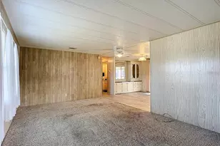 807 Swallow Ln, Osteen, FL 32764 - Photo 9