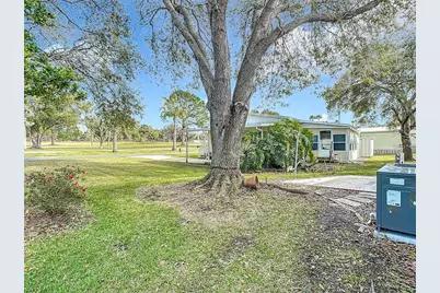 807 Swallow Lane, Osteen, FL 32764 - Photo 25