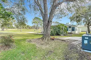 807 Swallow Ln, Osteen, FL 32764 - Photo 25