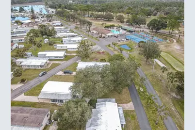 807 Swallow Lane, Osteen, FL 32764 - Photo 27