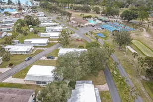 807 Swallow Ln, Osteen, FL 32764 - Photo 27