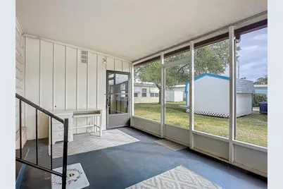 807 Swallow Lane, Osteen, FL 32764 - Photo 23